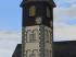 Kirche Stadt Schwarzburg (4)