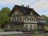Bahnhof Klosterberg (3)