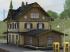 Bahnhof Klosterberg (4)