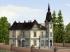 Villa Waldkirch (3)