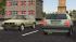 Der Volkswagen Golf MK II (3)