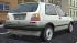 Der Volkswagen Golf MK II (4)