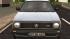 Der Volkswagen Golf  MK II im EEP-Shop kaufen Bild 6