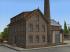 Brauerei (4)
