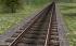 Gleisstile SBB (1)