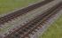 Gleisstile SBB (2)