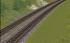 Gleisstile SBB (3)