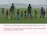 Kindergarten-Gruppe (3)