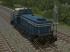MaK G1202 BB Regentalbahn (1)