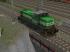 MaK G1202 BB Rheinkalk gr�n (2)