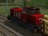 MaK G1202 BB OHE (2)