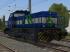 MaK G1202 BB NIAG (1)
