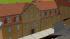 Burgschloss (2)