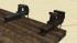 Werkzeug und Zubeh�r Set 1 (2)