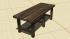 Werkzeug und Zubeh�r Set 1 (3)