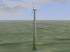 Windrad_FZ1 (1)