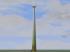 Windrad_FZ1 (2)