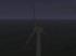 Windrad_FZ1 (3)