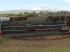 27m Drehscheibe 7,5� (2)