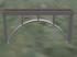 Spannbeton-Br�cken-Set (3)