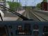 Dieseltriebwagen der Baureihe VT642 der ODEG (ab EEP 8) (3)