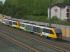 Dieseltriebwagen der Baureihe VT642 der ODEG (ab EEP 8) (4)