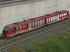 Dieseltriebwagen der Baureihe VT642 der DBAG (ab EEP 8) (2)