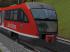Dieseltriebwagen der Baureihe VT642 der DBAG (ab EEP 8) (4)