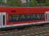 2 Einheiten des Dieseltriebwagen der Baureihe VT650 der DBAG (EEP 8) (3)