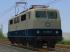 E-Loks der Baureihe E111 der DB EP III+IV (3)