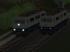 E-Loks der Baureihe E111 der DB EP III+IV (4)