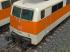 E-Loks der Baureihe E111 der DBAG (3)