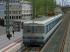 2 Triebwagen-Einheiten der Baureihe DB 420 im Einsatz der M�nchener S-Bahn (3)