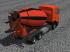 MAN Betonmischer (2)