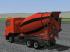 MAN Betonmischer (3)
