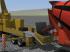 MAN Betonmischer (4)