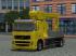 LKW Volvo-Steiger (1)