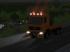 LKW MAN Signalisation (4)