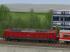 E-Loks der DBAG BR120 (3)