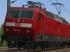 E-Loks der DBAG BR120 (4)