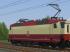 E-Loks der DB BR120 (4)