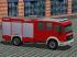 2 Feuerwehr LKW (1)