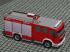 2 Feuerwehr LKW (2)