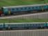 SBB EWII Wagen 1. + 2. Kl. (1)