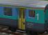 SBB EWII Wagen 1. + 2. Kl. (2)
