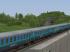 SBB EWII Wagen 1. + 2. Kl. (3)