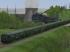 SBB EWII-Wagen, Set 2 (1)