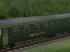SBB EWII-Wagen, Set 2 (4)