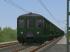 SBB EWII-Wagen, Set 3 (2)
