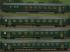 SBB EWII-Wagen, Set 3 (3)